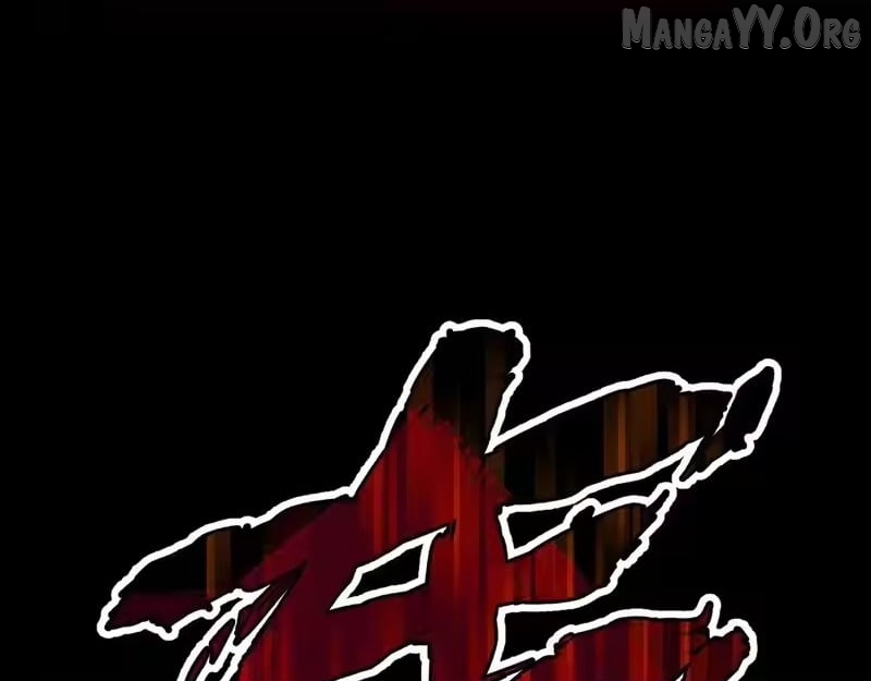Master: This rebellious disciple is definitely not the Holy Son Chapter 169 - page 90